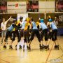 20140329_20-50-31_IMG_1896
